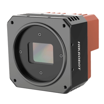 Hikrobot 海康机器人 MV-CH310-10TM-M58S-NN 工业相机