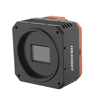 Hikrobot 海康机器人 MV-CH650-90XC-M58S-NF 工业相机