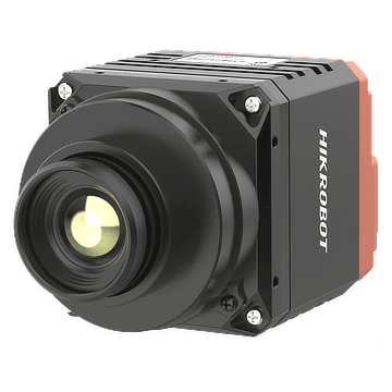 Hikrobot 海康机器人 MV-CI003-GL-N15 工业相机