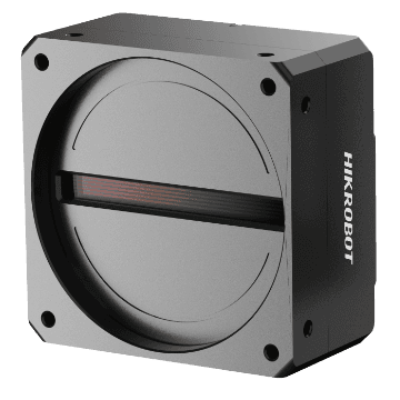 Hikrobot 海康机器人 MV-CL084-B1NC 工业相机