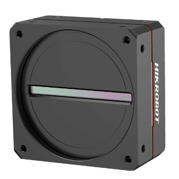 Hikrobot 海康机器人 MV-CL162-91CM 工业相机