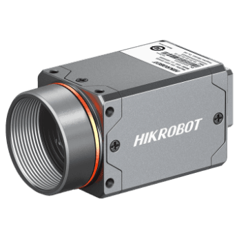Hikrobot 海康机器人 MV-CT016G-78GC01-BASE 工业相机