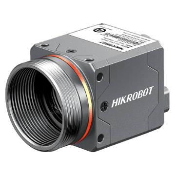 Hikrobot 海康机器人 MV-CT032G-104UC01-PRO 工业相机