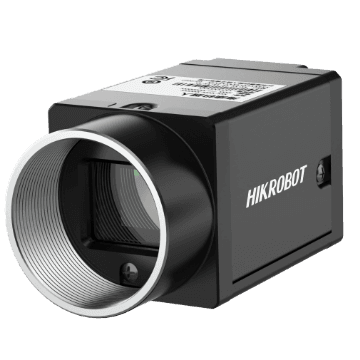 Hikrobot 海康机器人 MV-DV4024-50GM 感知相机