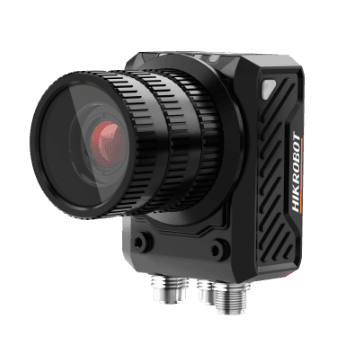 Hikrobot 海康机器人 MV-HD6-C1200M-NNN 感知相机