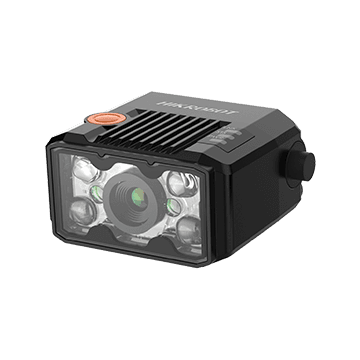Hikrobot 海康机器人 MV-ID2004M-16T-RBN 固定式读码器
