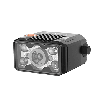 Hikrobot 海康机器人 MV-ID2013M-06S-RBP 固定式读码器