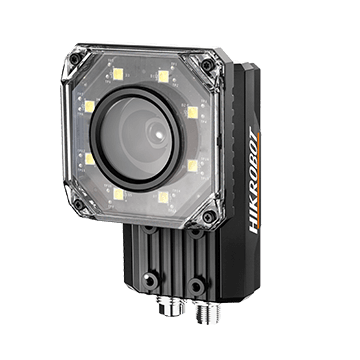 Hikrobot 海康机器人 MV-ID5060M-25S-WBN 固定式读码器