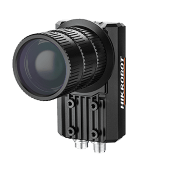 Hikrobot 海康机器人 MV-ID5200PM-00C-NNN 固定式读码器