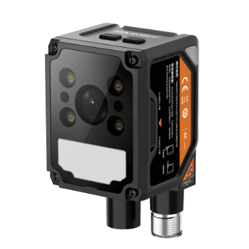 Hikrobot 海康机器人 MV-SC3060XM-08M-WBN 智能相机