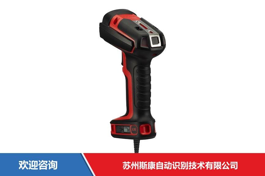 Honeywell 霍尼韦尔 Granit Ultra 2100i 条码扫描器