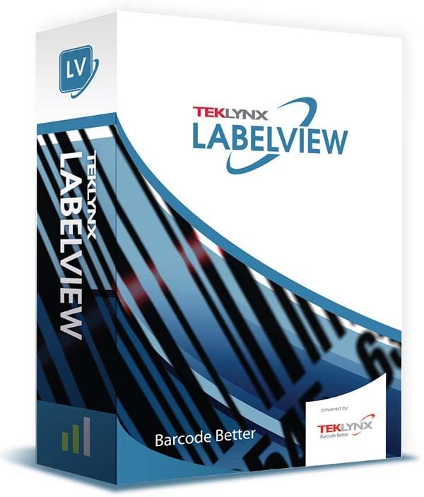 LABEL ARCHIVE 2024 标签审批追溯软件
