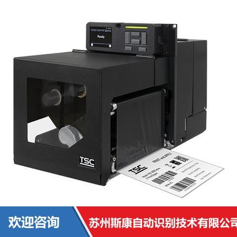 TSC PEX-2360L 条码打印机
