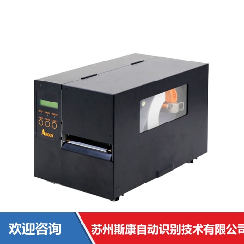 Argox 立象 LK-200 条码打印机