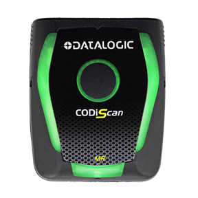 Datalogic 得利捷 CODiScan 条码扫描器