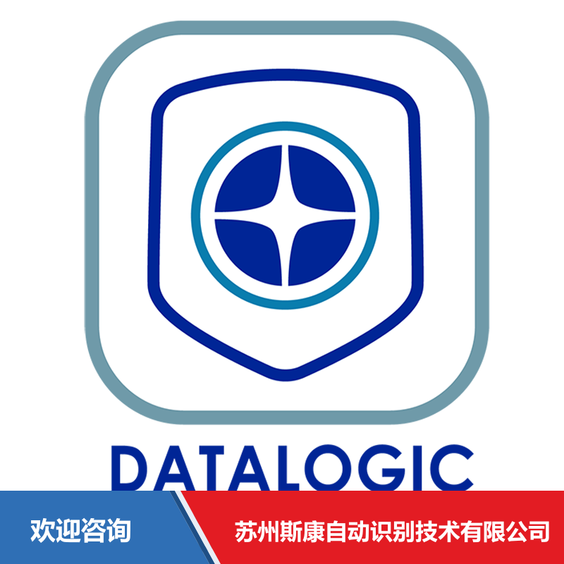 Datalogic 得利捷 Shield 移动数据终端