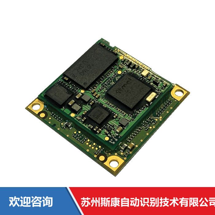 Datalogic 得利捷 DB0431 OEM Decoder 扫描引擎与模组