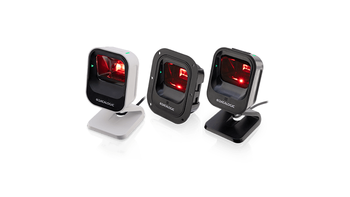 Datalogic 得利捷 Magellan 900i 固定式读码器