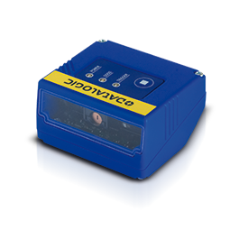 Datalogic 得利捷 TC1200 条码扫描器