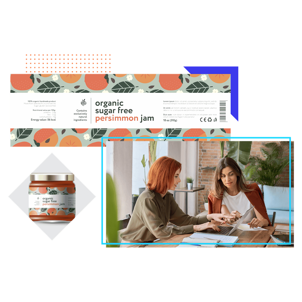 Loftware Smartflow 包装稿管理与审批软件
