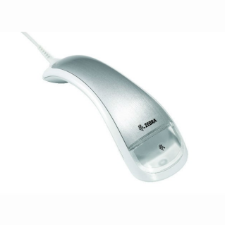 Zebra 斑马 DS4800 条码扫描器